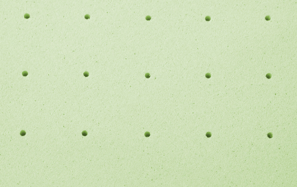 Green Tea 1
